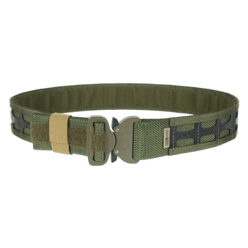 Battle Belt 3 Cobra Pro