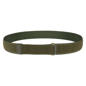 Pants Belt 45 mm