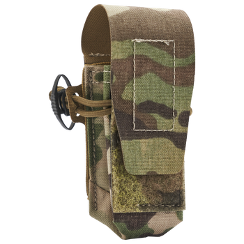 Multi-tool Pouch