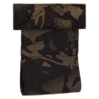 Multicam Black (MCB1)