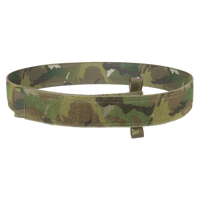 Multicam Original Printed (MCO-P)