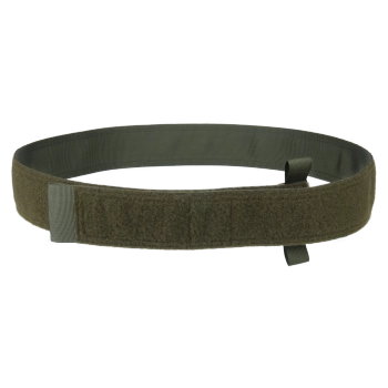 Pants Belt 50 mm