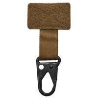 Coyote Brown (CB1)