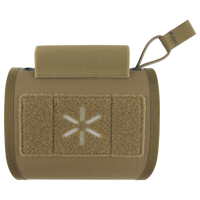 Coyote Brown (CB1)