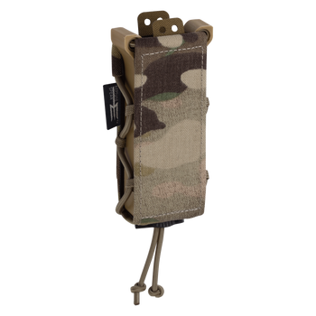 Ultima Pistol