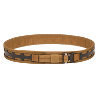 Coyote Brown (CB1)