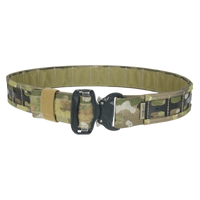 Multicam Original Jacquard (MCO-J)