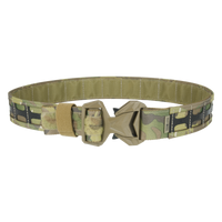 Multicam Original Printed (MCO-P)