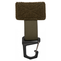 Ranger Green (RG1)