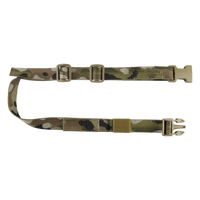 Multicam Original Jacquard (MCO-J)