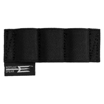 ChemLight Holder - 3 Slots (Stock)