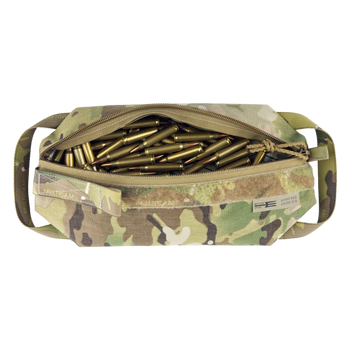 Ammo Bag X-Pac