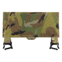 Multicam Original Printed (MCO-P)