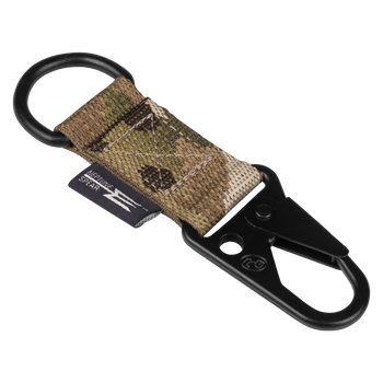 Snap Hook Sling Adapter AD1