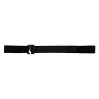Black (BLK1)