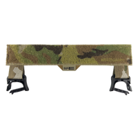 Multicam Original Jacquard (MCO-J)
