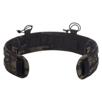 Multicam Black (MCB1)