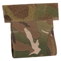 Multicam Original (MCO1)