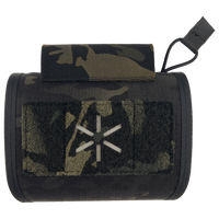 Multicam Black (MCB1)