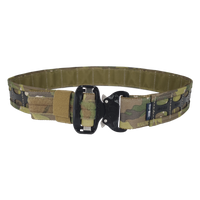 Multicam Original Printed (MCO-P)