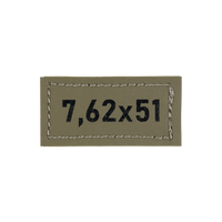 7,62x51