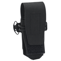 Black (BLK1)