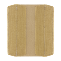 Coyote Brown (CB)