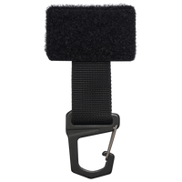 Black (BLK1)