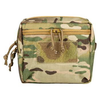 GP Pouch M
