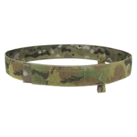 Multicam Original Jacquard (MCO-J)