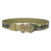 Multicam Original Printed (MCO-P)