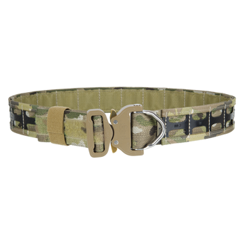Battle Belt 3 D-Ring Cobra Pro Multicam