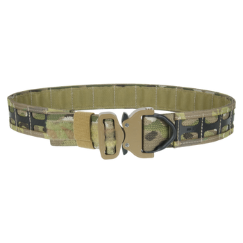 Battle Belt 3 D-Ring Cobra Pro Multicam