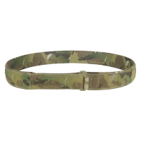 Multicam Original Printed (MCO-P)