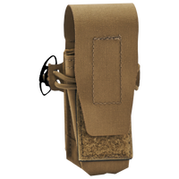 Coyote Brown (CB1)
