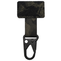 Multicam Black (MCB1)