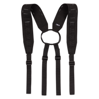 Black (BLK1)