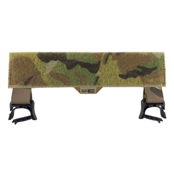 Velcro Hanger - 23x5