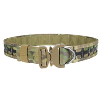 Multicam Original Printed (MCO-P)