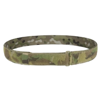 Multicam Original Jacquard (MCO-J)