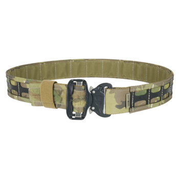 Battle Belt 3 Nautic Cobra Multicam