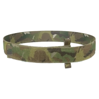 Multicam Original Printed (MCO-P)