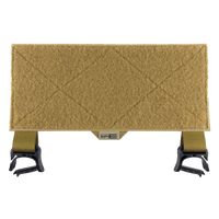 Coyote Brown (CB)