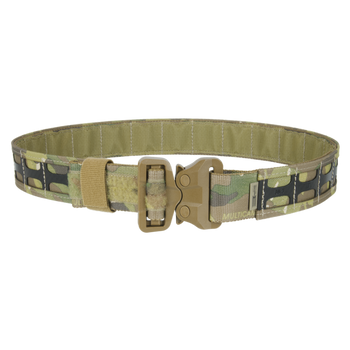 Battle Belt 3 GT Cobra Multicam
