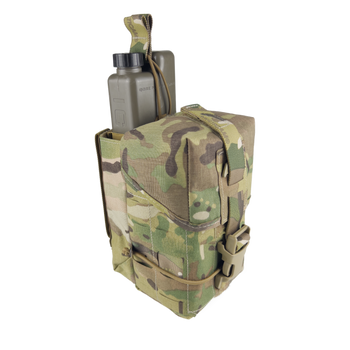 Single Iceflask Insert