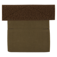 Ranger Green (RG1)