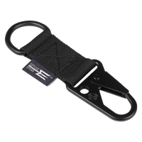 Black (BLK1)