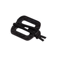 Black (BLK1)