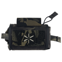 Multicam Black (MCB1)