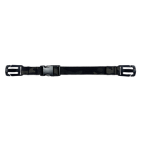 Multicam Black (MCB1)